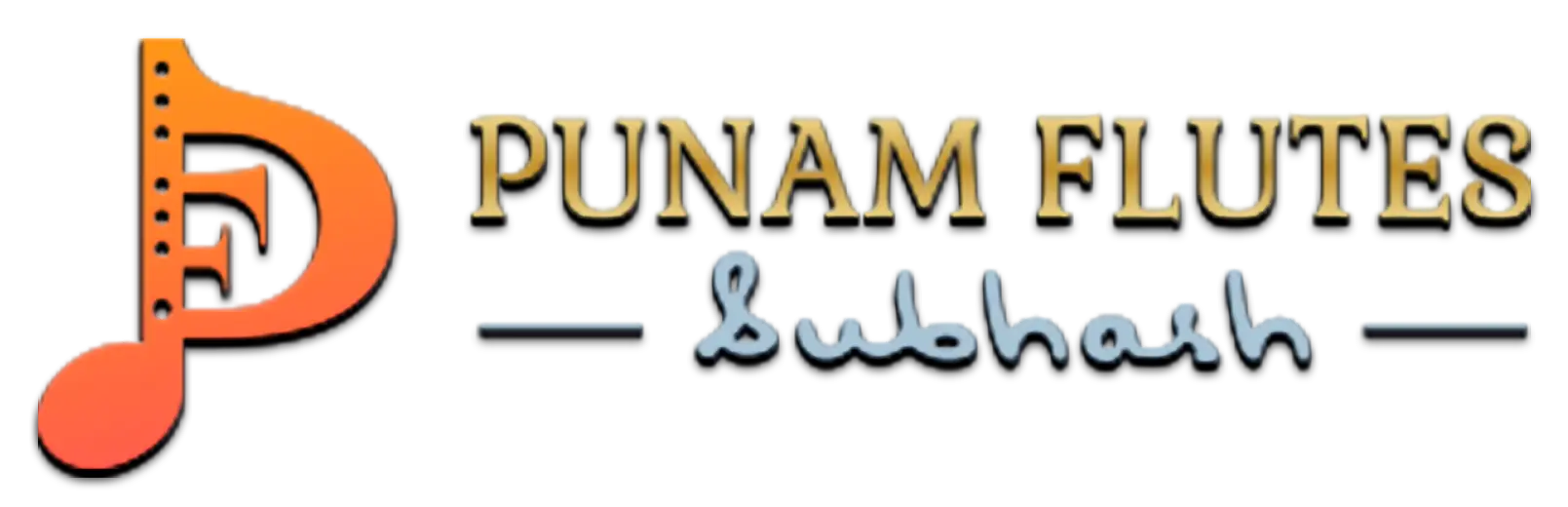 punam flute